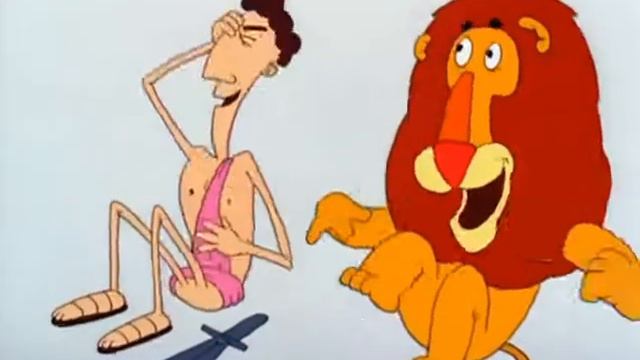 The Stone Age Р Газизов 1994 год смотреть онлайн