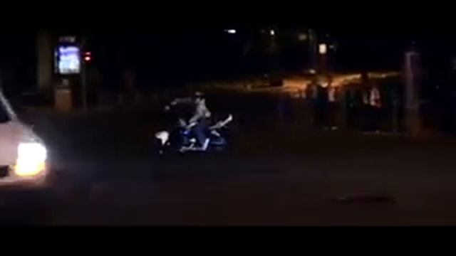 Стантрайдинг смотреть онлайн