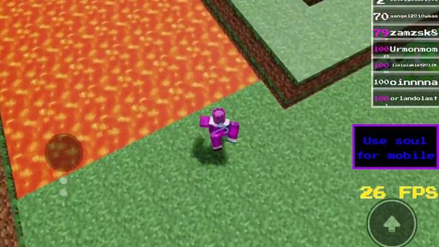 Roblox Undertale : The Return Of Monsters How To Beat Dream The Easiest Way Possible. смотреть онлайн