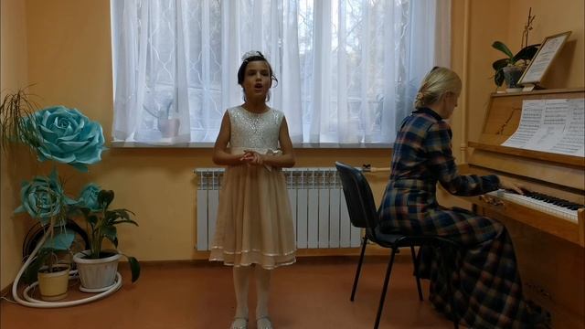 Горбань Дарина смотреть онлайн