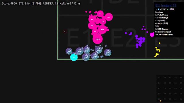 Alisİo//Gameplay//FunnyMoments смотреть онлайн