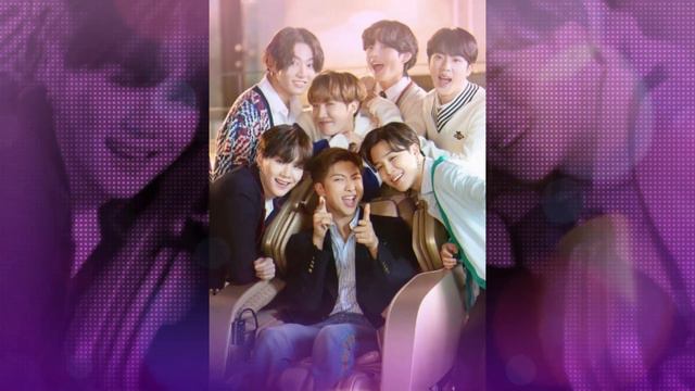 Soon to be conscripted, BTS' Suga gets unexpected message from ARMY: I have cancer! смотреть онлайн