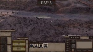 РУБИМ ПАЛАДИНОВ | #14 Kenshi Genesis за каннибала