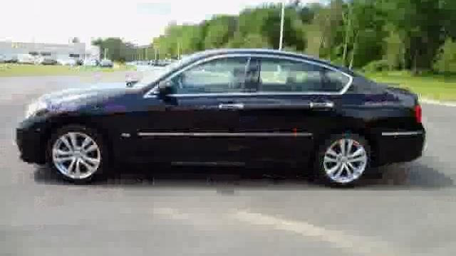 used Infiniti M35 TN Tennessee 2010 located in Bartlett at Wynn Infiniti смотреть онлайн
