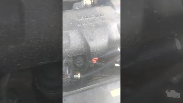 Вольво xc90 смотреть онлайн