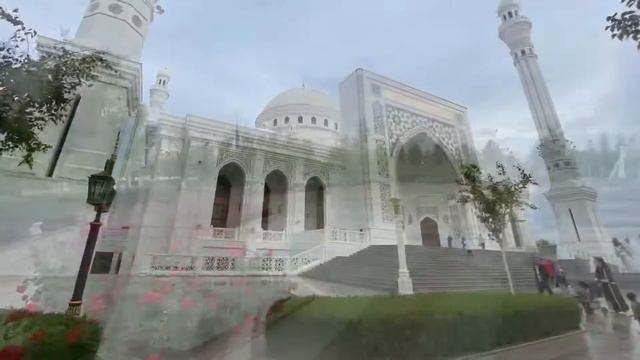 Чечня. Город шали,аргун. Фейерверк в Грозный смотреть онлайн