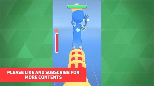 2 Years of Unity Game Development In Hyper Casual Genre смотреть онлайн