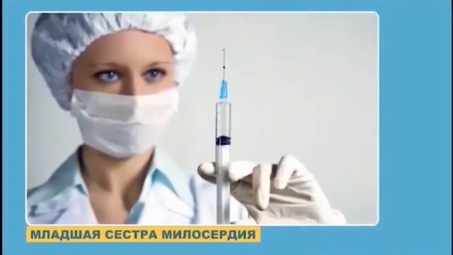 В МУП «Урус Мартановский бизнес центр» проводятся следующие краткосрочные курсы смотреть онлайн