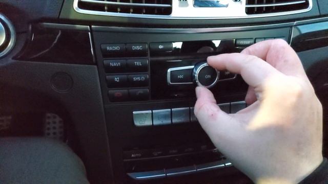 2014 Mercedes-Benz E350 Coupe interior quality check смотреть онлайн