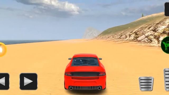 Flying Car Driving 2020- Real Driving Simulator #FlyingCarGame #CarSimulatorGame #BOXGAMER #Android смотреть онлайн