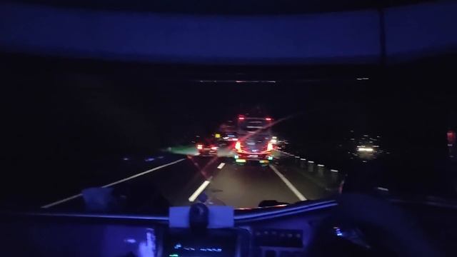 Jakarta-Surabaya Hanya 220 Ribu ! смотреть онлайн