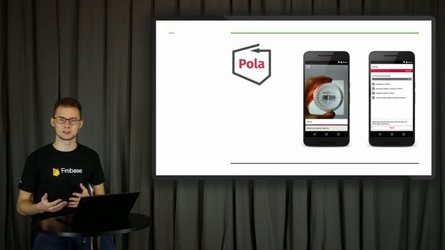 Kurs Android Studio w praktyce - Plan szkolenia смотреть онлайн