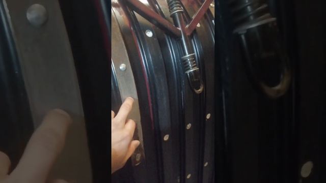 волокуши, сравнения и виды направляющих(коньки) смотреть онлайн