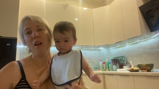 Родительский успех: советы для молодых