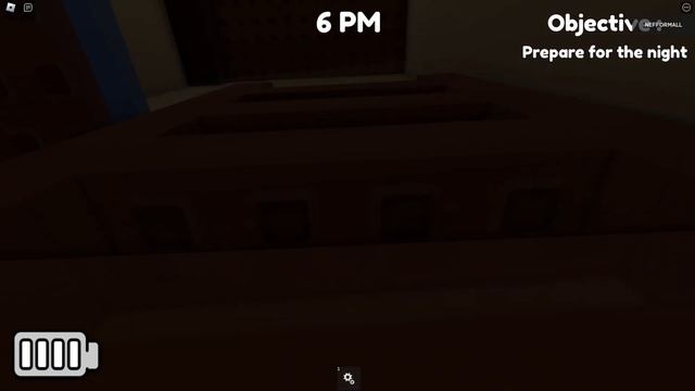 КОРОЛЕВА РОБЛОКСА ВЫЖИВАЕТ ЗАБРОШЕННОМ ДОМЕ В ЛЕСУ!!! RESIDENCE MASSACRE ROBLOX смотреть онлайн