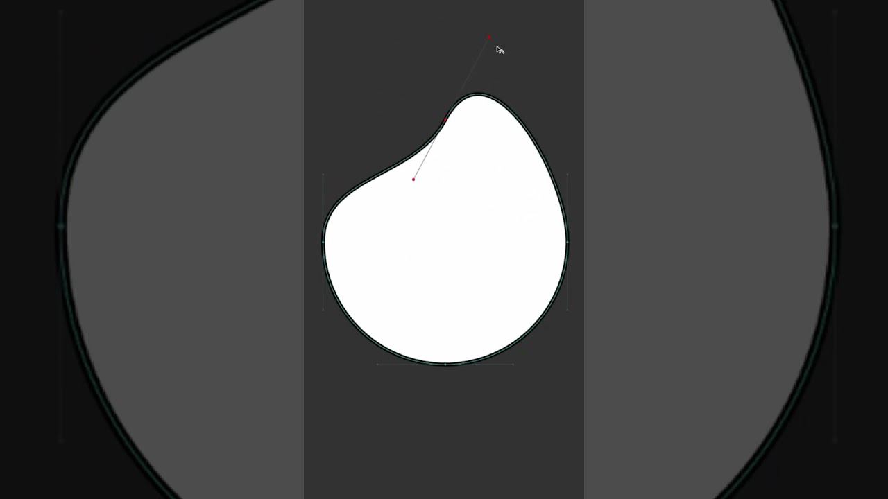 How Illustrators Have Fun | Как развлекаются иллюстраторы