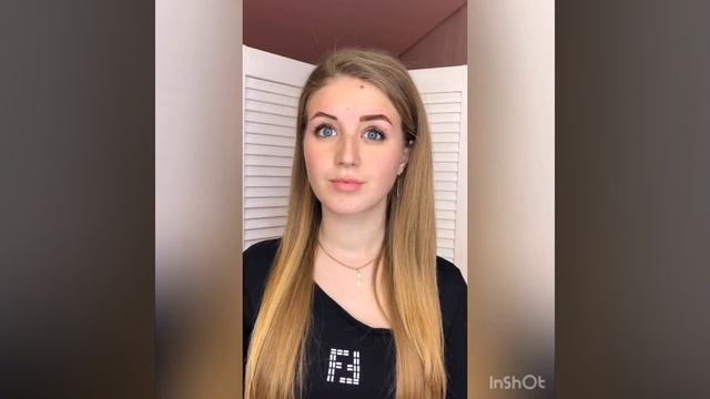 Поэтапное видео коррекции и окрашивания бровей