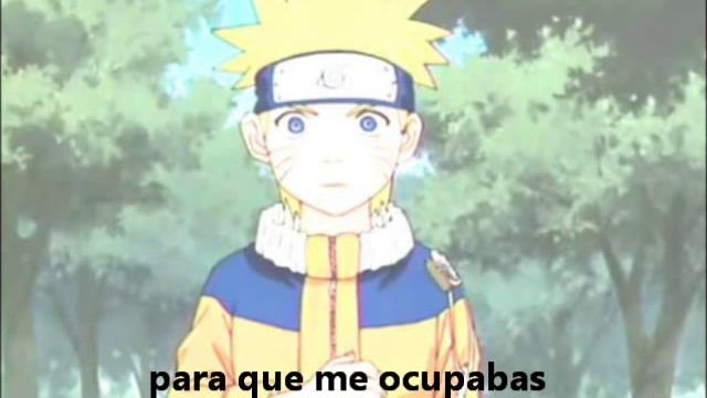 narusaku la chica buten capitulo 1 смотреть онлайн