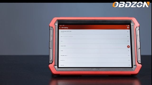 Ancel DS700 OBD2 Bi-Directional Diagnostic Scaner ECU Coding TPMS Program| New tool |ANCEL смотреть онлайн