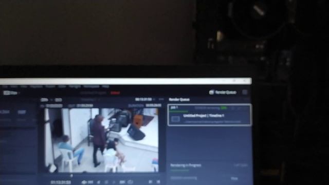Editando videos no lenovo ideapad s145 ryzen 5 3500u смотреть онлайн