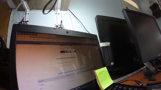 Quitar contraseña a Acer E5 - Acer E1 y demas Acer. / Remover / Quitar password de Acer E5 -Acer E1 смотреть онлайн