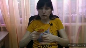 монофосфат калия на рассаде: стоит ли использовать?