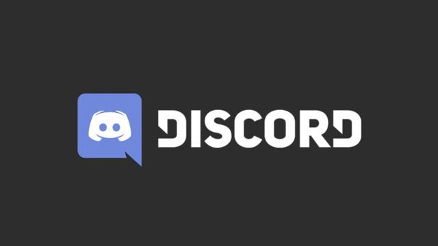 У нас появился ДС Сервер, ссылка в описании смотреть онлайн