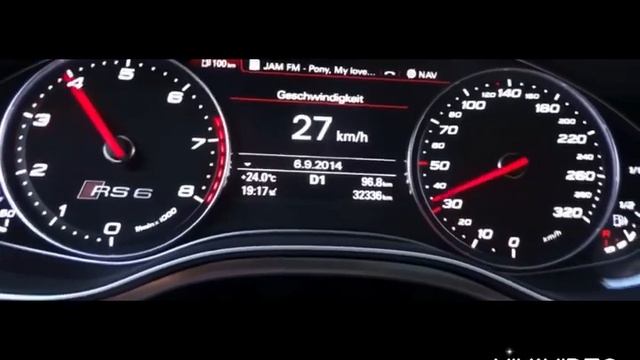 Bmw m5 f10 va audi rs6 c7 acceleration battle смотреть онлайн
