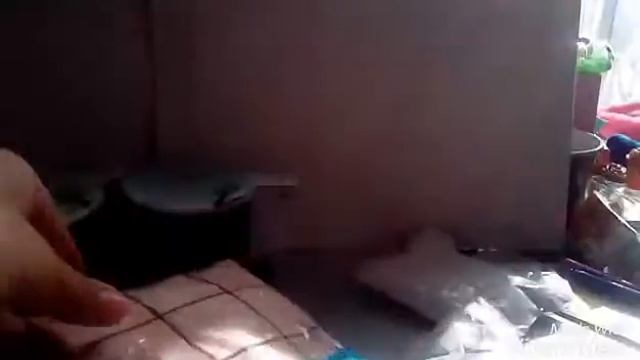 Самодельная посылка | СКВИШИ| БРЕЛКИ | ЦЕПОЧКА | БРАСЛЕТ |РЕДКАЯ | БУМАЖНЫЕ СКВИШИ! смотреть онлайн