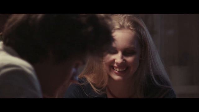 Кр.м. х/ф "Сестра" смотреть онлайн