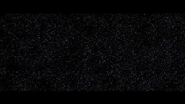 Nightwish - Laudato Si (Floor Jansen) смотреть онлайн