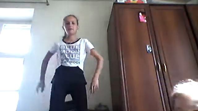 Кока кола чипсы больше ничего не надо смотреть онлайн