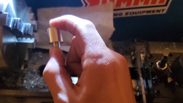 Anycubic Vyper Hotend Upgrade