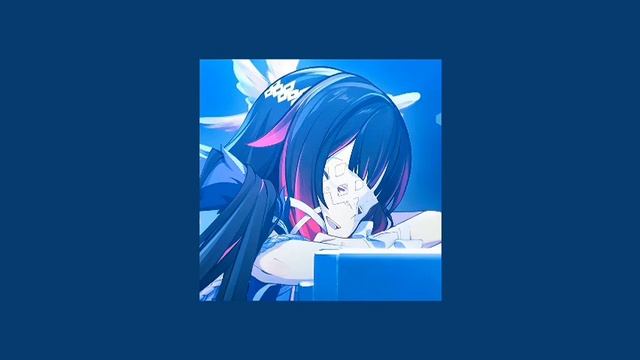 2 H00k3rs And An 8 Ball - Mindless Self Indulgence (sped up & pitched) смотреть онлайн