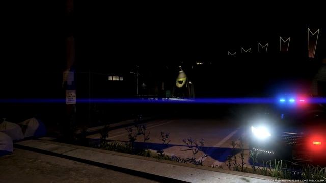 GTA V | Unmarked FIB Oracle Mk2 + VisualV & Radiance [DOWNLOAD] смотреть онлайн
