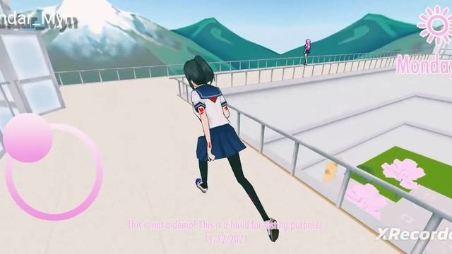 Карманные умные решения