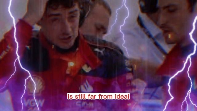 FERRARI AND THE RED BULL ASSAULT!!!...FERRARI F1 NEWS смотреть онлайн