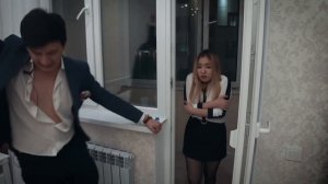 ШОУ ИРИНЫ КАЙРАТОВНЫ 7: ДА БУДЕТ ШОУ!