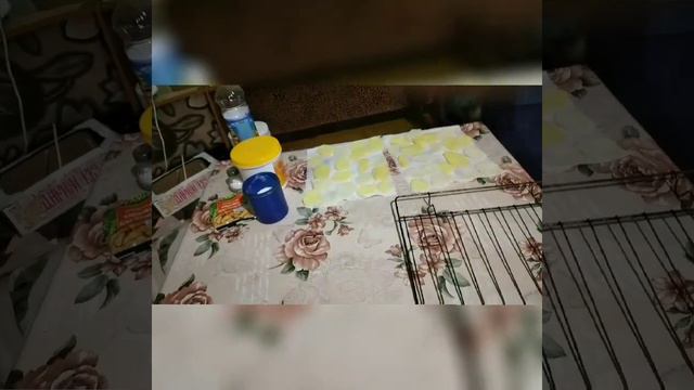 Как сделать вкусные чипсы смотреть онлайн