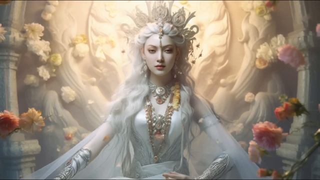 Si Este Video Llegó A Tu Vida NO ES POR CASUALIDAD. ESCUCHALO Y TODO SE RESOLVERÁ POR SI MISMO!