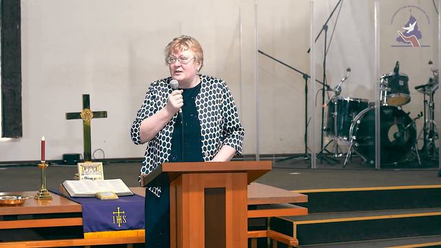 Людмила Лукашева, VI Екатеринбургский Молитвенный Завтрак, Екатеринбург смотреть онлайн