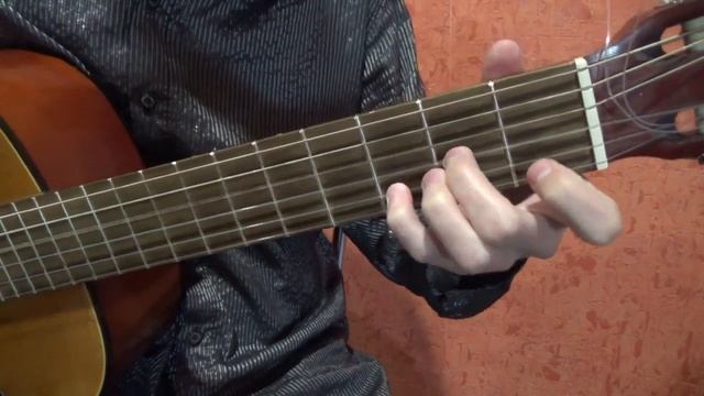 Песня Присциллы на гитаре (THE WITHER 3: WILD HUNT - THE WOLVEN STORM) смотреть онлайн