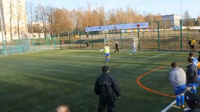 Идеальная кровля - ВЭскул часть 3 смотреть онлайн