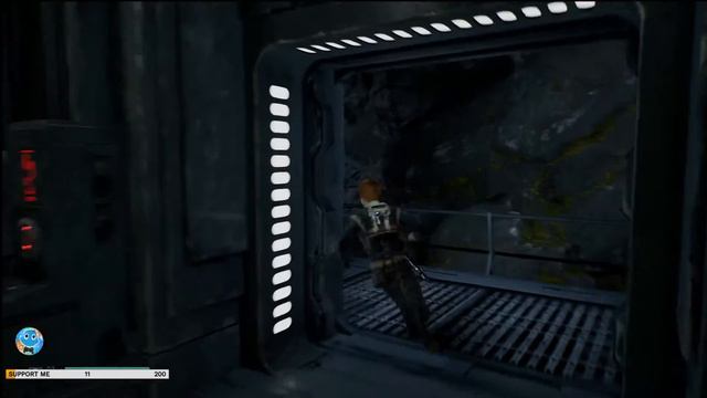 Guide & Tricks Gameplay "Star Wars Jedi: Fallen Order" Cheats, Trainer, Mod, Tips, Software. смотреть онлайн