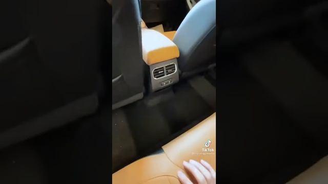 Haval Jolion смотреть онлайн