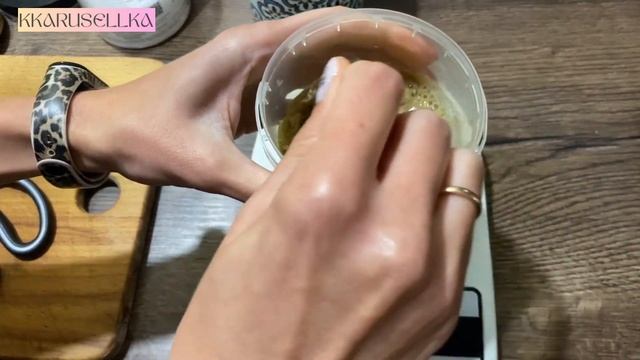 Настоящая ароматная горчица! смотреть онлайн