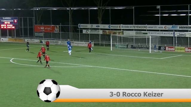 SDC AVW beker смотреть онлайн