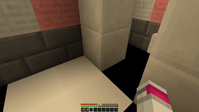 Minecraft Fnaf: Sister Location - Lolbit Is Missing (Minecraft Roleplay) смотреть онлайн
