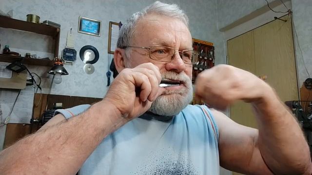 "вОроны Викинга" варганы В.Стрельникова смотреть онлайн