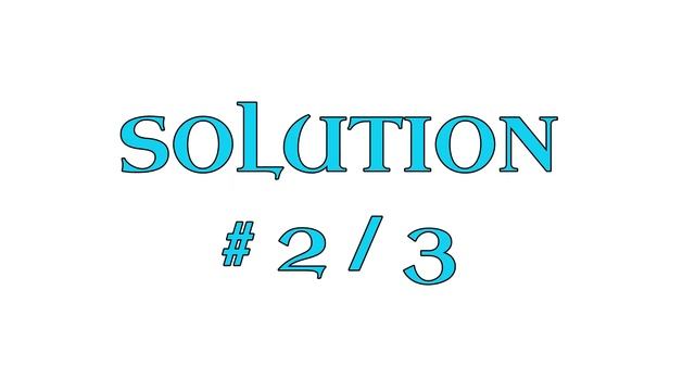 Deploy lightning web component is getting failed with error - "--json --loglevel fatal ended... смотреть онлайн